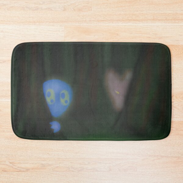 Item preview, Where You’ll Find Me designed and sold by Vizerain.