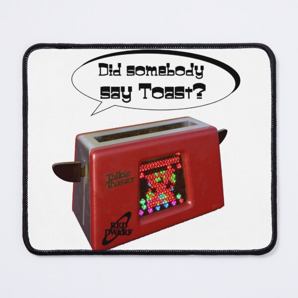 Item preview, more toast?! designed and sold by lisamariepri.