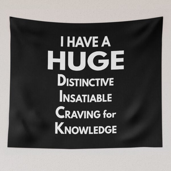 Item preview, I Have a Huge Dick designed and sold by MoonsmileProd.