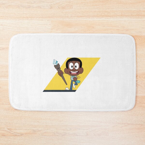 Item preview, Williams Act craig of the creek designed and sold by Twelvecloth.