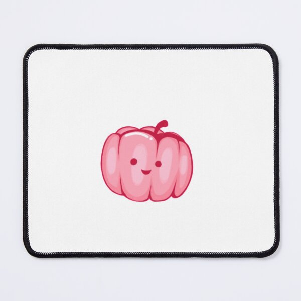 Item preview, Lil pink pumpkin designed and sold by Prettyinpinks.