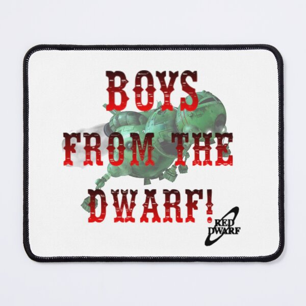 Item preview, dwarf! designed and sold by lisamariepri.