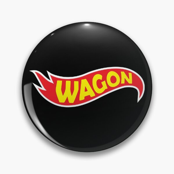 Item preview, WAGON - JDMWheels designed and sold by deathtunejdm.