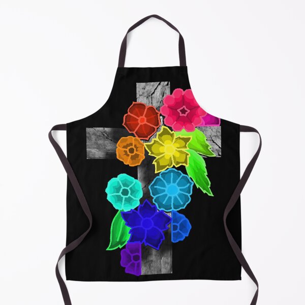 Item preview, Floralstone designed and sold by PlaidRat.