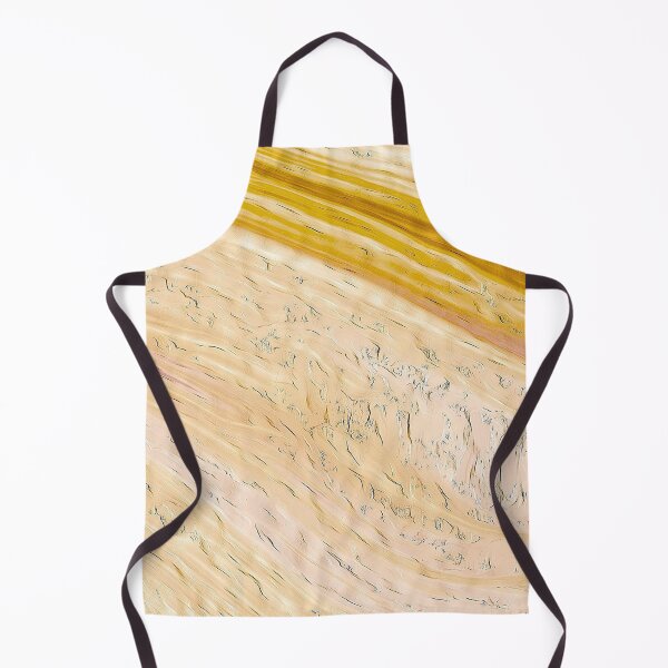 Item preview, The Sun Rises on a Botanical Wall designed and sold by fatenanwar.