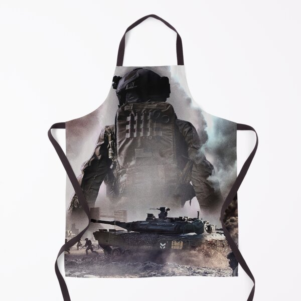 Item preview, POSTER BF designed and sold by dusan449.