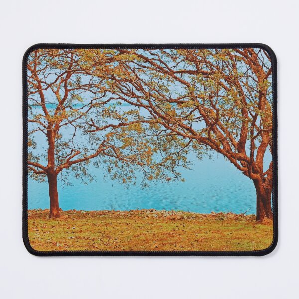 Item preview, Lake Beauty designed and sold by AmoretORLA.