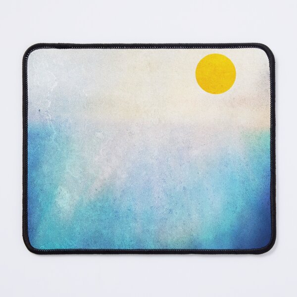 Item preview, Sunbeams designed and sold by ThWall.