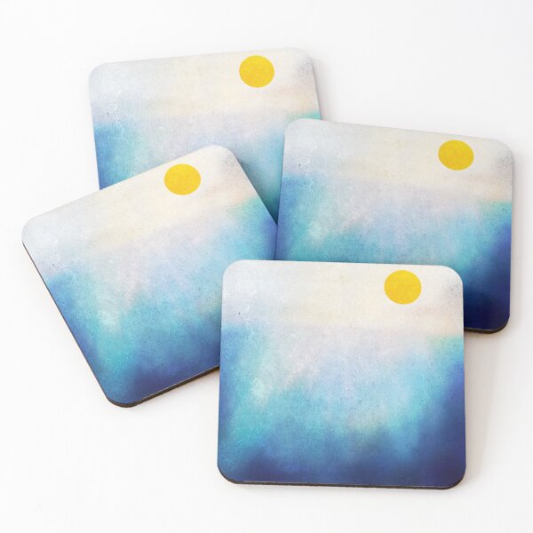 Item preview, Sunbeams designed and sold by ThWall.