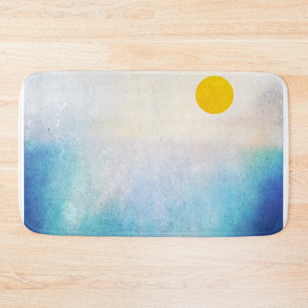 Item preview, Sunbeams designed and sold by ThWall.