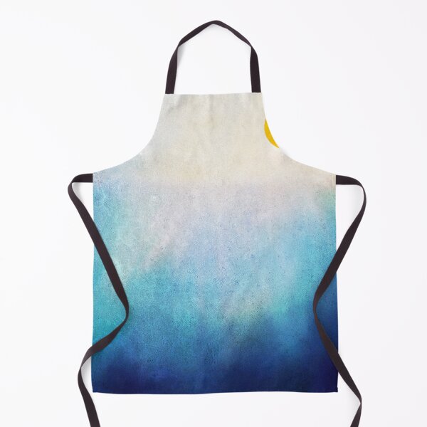 Item preview, Sunbeams designed and sold by ThWall.