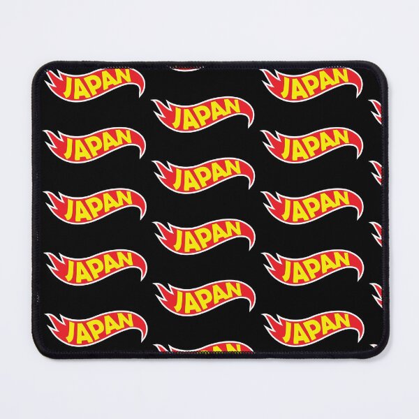 Item preview, JAPAN - JDMWheels designed and sold by deathtunejdm.