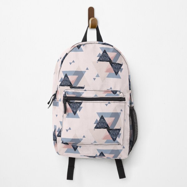 Item preview, Geometric Symmetry No1 designed and sold by UrbanEpiphany.