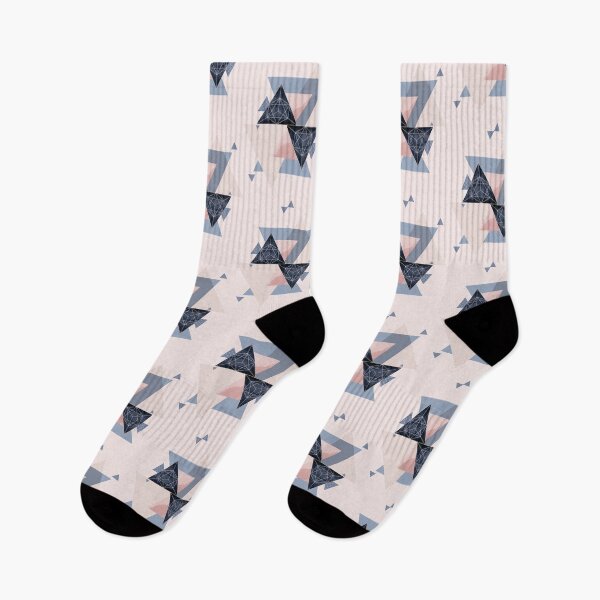 Item preview, Geometric Symmetry No1 designed and sold by UrbanEpiphany.