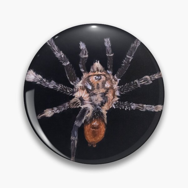 Item preview, FEELING SHRIVELED Fine Art Prints designed and sold by SophiaHannaArt.