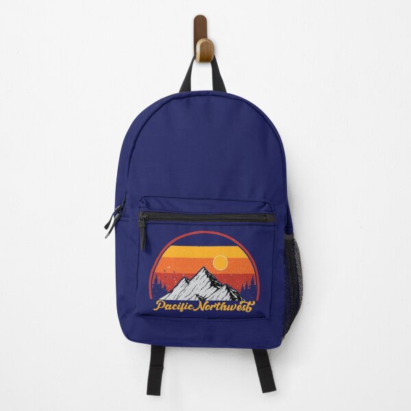 Item preview, Pacific Northwest Sun designed and sold by salttocedar.