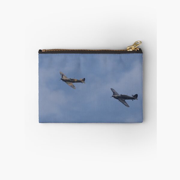 Item preview, Spitfire And Hurricane  designed and sold by Londonimages.