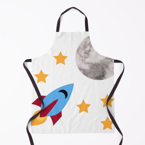 Item preview, Take off designed and sold by salvage203.