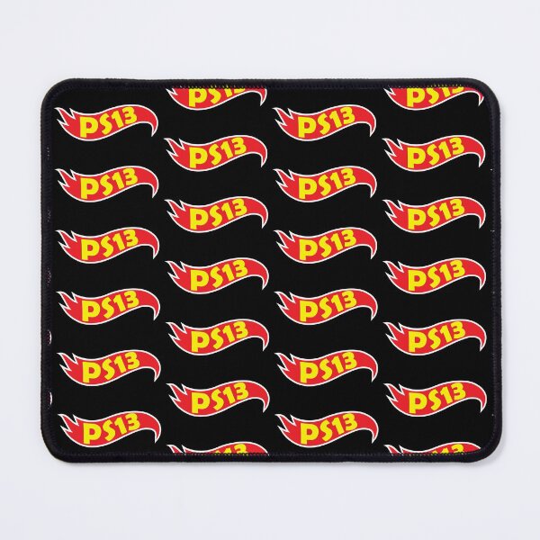 Item preview, PS13 - JDMWheels designed and sold by deathtunejdm.