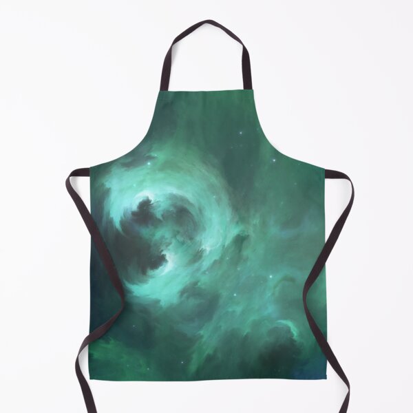 Item preview, Frustrating designed and sold by Holmes-Ja.