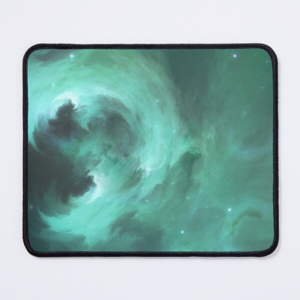 Item preview, Frustrating designed and sold by Holmes-Ja.
