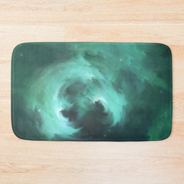 Item preview, Frustrating designed and sold by Holmes-Ja.