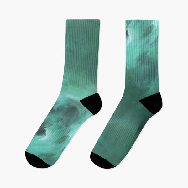 Item preview, Frustrating designed and sold by Holmes-Ja.