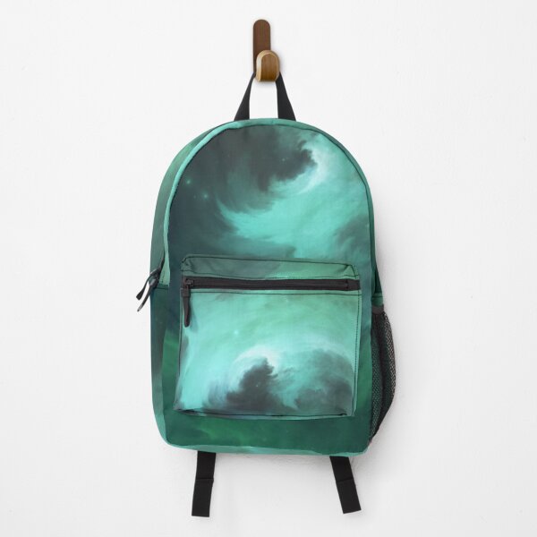 Item preview, Frustrating designed and sold by Holmes-Ja.