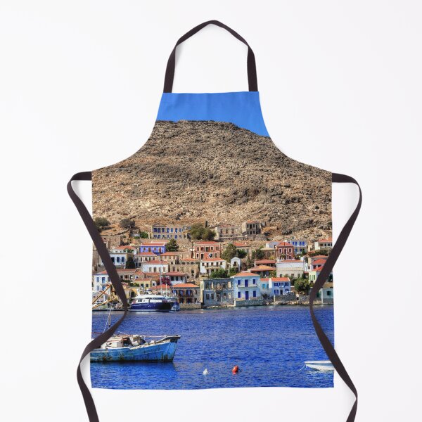 Item preview, Nimborio Shoreline designed and sold by tomg.