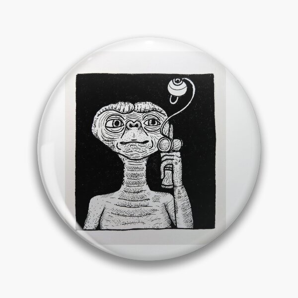 Item preview, ET stands for earth turn designed and sold by goblinsupplyco.