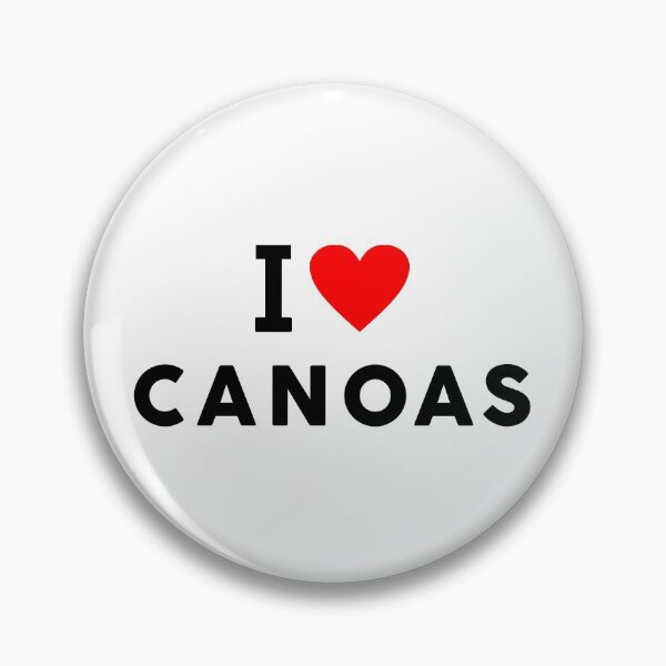 Item preview, Canoas Brasil designed and sold by tony4urban.