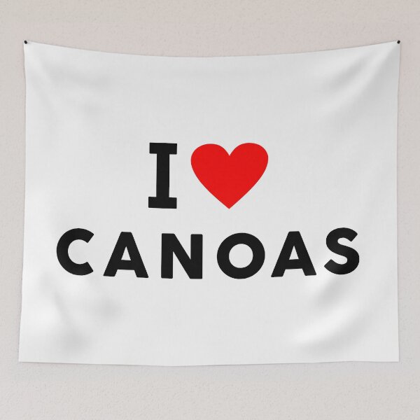 Item preview, Canoas Brasil designed and sold by tony4urban.