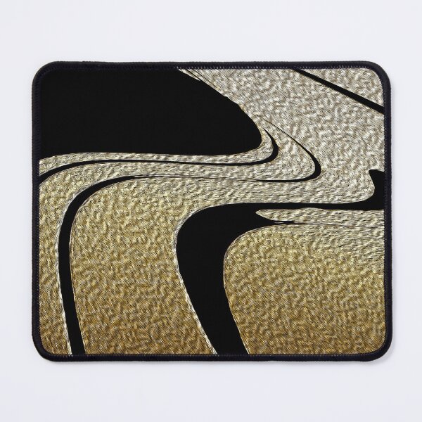 Item preview, Liquid Gold designed and sold by fatenanwar.