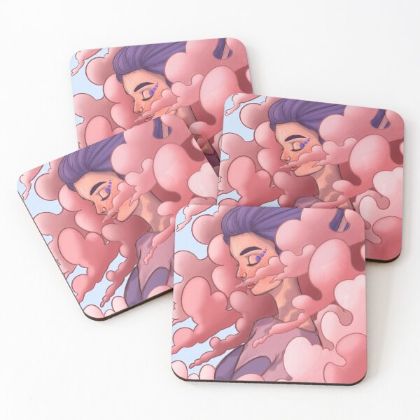 Item preview, Dreamy designed and sold by reenge.