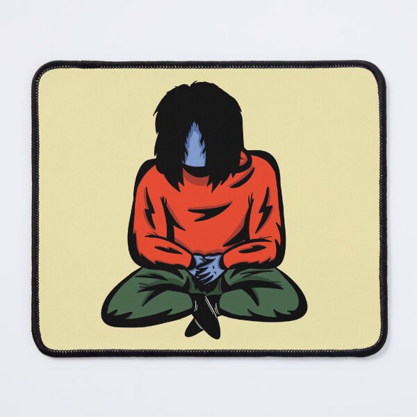 Item preview, Sad Boi designed and sold by Carlows.