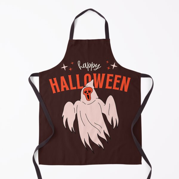 Artikelvorschau, Fröhliches Halloween entworfen und verkauft von ArtCity Designs.