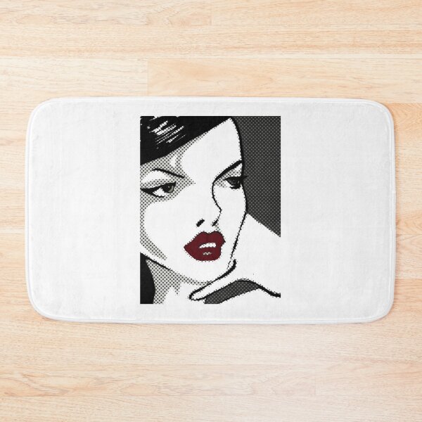 Item preview, Tone designed and sold by bonmots.