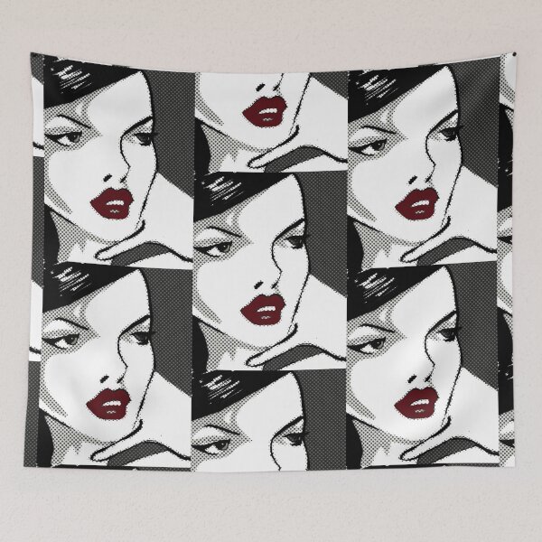 Item preview, Tone designed and sold by bonmots.