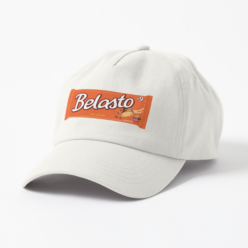 Item preview, Dad Hat designed and sold by Monti-3D-Design.