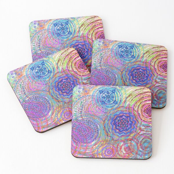 Item preview, The memory of tears designed and sold by MiguelMedik.
