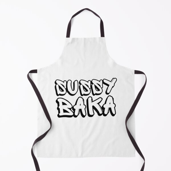Item preview, Funny Sussy Baka Meme                         designed and sold by BigToeMan.