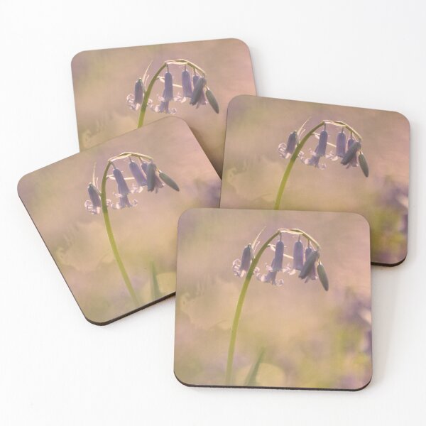 Item preview, Digital Photograph of Bluebell flower designed and sold by SimonJohnson1.