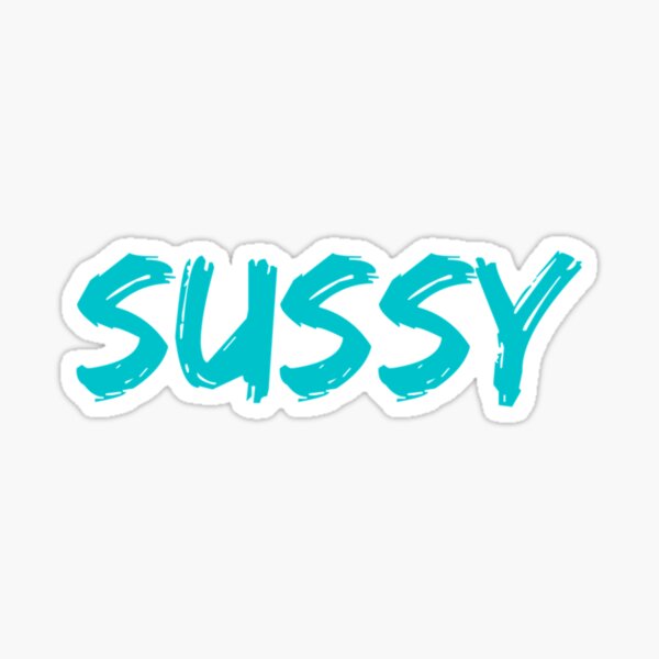 Sussy Baka? 25 made by me ofc Word Search - WordMint