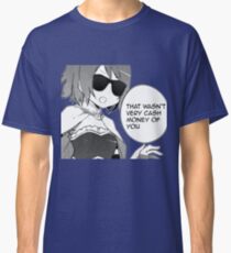 Cash Money Classic T-Shirt