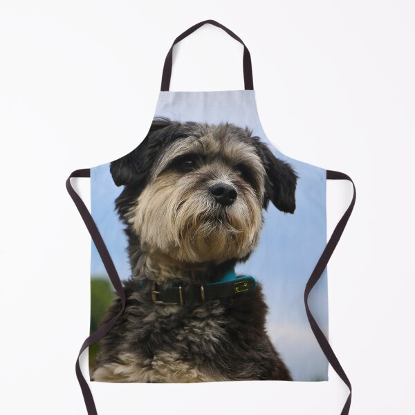 Item preview, Dog - cool designed and sold by laura-S.