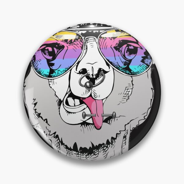 Item preview, no drama llama designed and sold by FastorSlow.