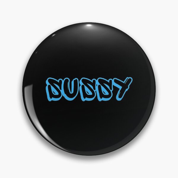 Item preview, Funny Sussy Baka Meme           designed and sold by BigToeMan.