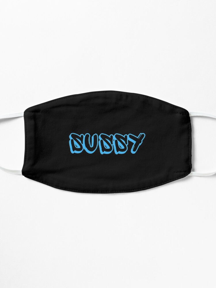 Funny Sussy Baka Meme  Mask for Sale by BigToeMan