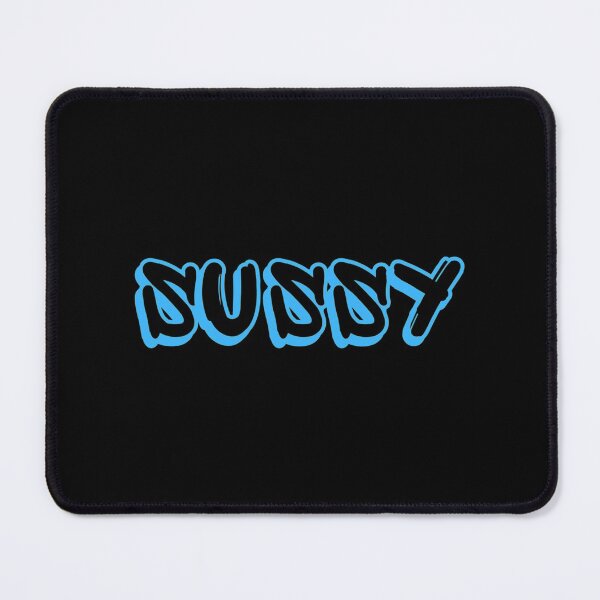 Item preview, Funny Sussy Baka Meme designed and sold by BigToeMan.