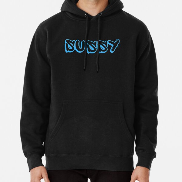  Sussy Baka Funny Sus Meme Pullover Hoodie : Clothing, Shoes &  Jewelry